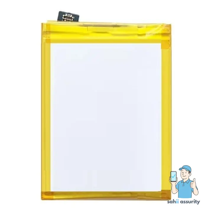 Battery for Oppo A5 thumbnail